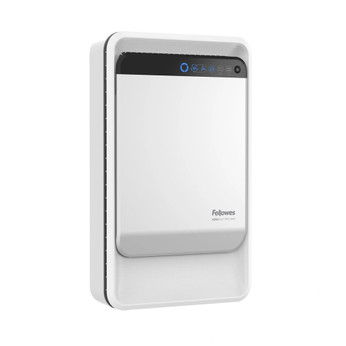 Fellowes