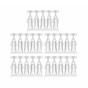 Force of Nature Activator Capsules for Pro Commercial Kit