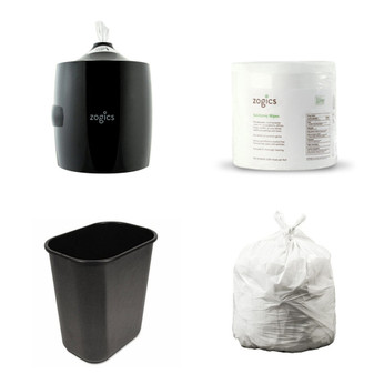 Beginner Bundle