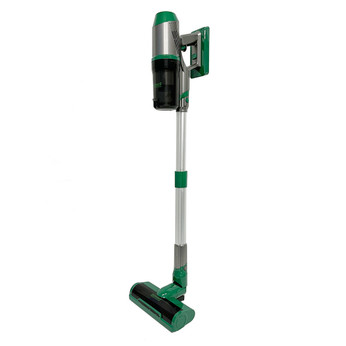 Bissell 2-in-1 Cordless Stick Vacuum with HEPA Filtration