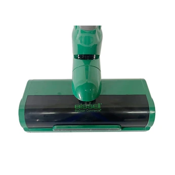 Cordless Vacuum