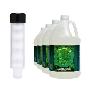 Mouthwash Bundle