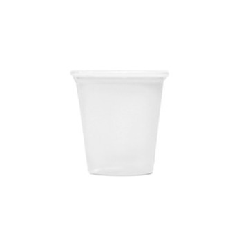 Disposable Plastic Cups