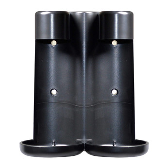Ecowell Double Bracket