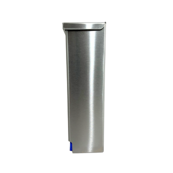Golden Group International Sanitary Napkin Dispenser For Vended Style Pads