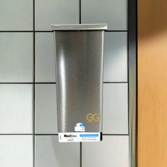 Sanitary Pad Vending Dispenser