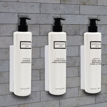 Beekman 1802 Shampoo