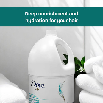 Dove  Conditioner