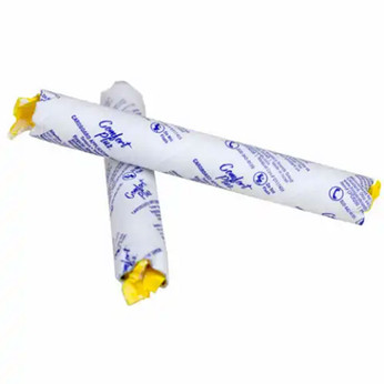 Regular Tampons