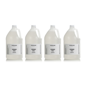 Hydrating and Balancing Hudson Made Shampoo Gallon