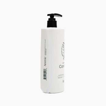 EcoLux Lavender Mint Conditioner 16.2oz