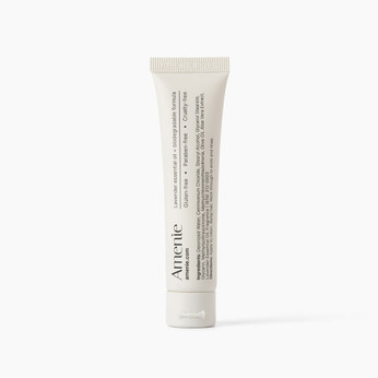Lavender Mint Conditioner 1oz Tube