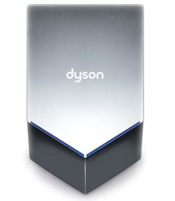 Dyson Airblade V