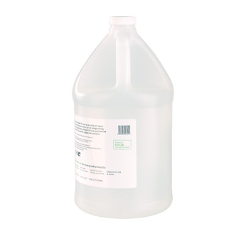 Steam Room Eucalyptus Oil