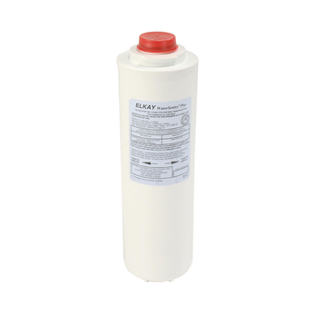Elkay 3000 Gallon Water Sentry Replacement Filter, 51300C