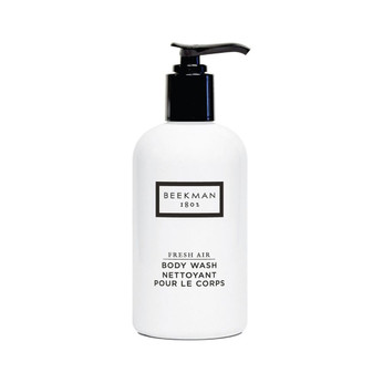 Beekman 1802 Amenity Dispenser System