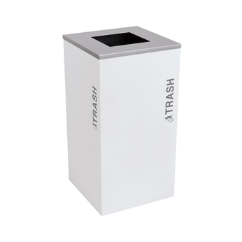24 Gallon Indoor Trash Bin