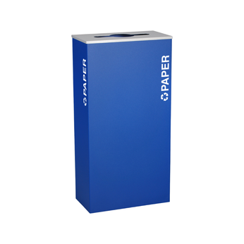 Indoor Recycling Bin