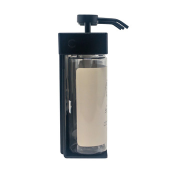 Solera 3 Chamber Dispenser