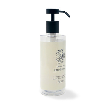 Refillable Amenie Chamber