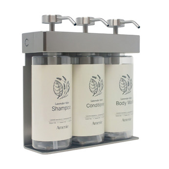 Eco Lavender Dispenser