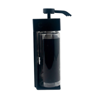 Eco Refillable Dispenser