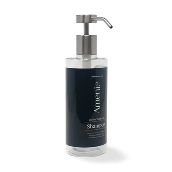 Refillable Sicilian Duo