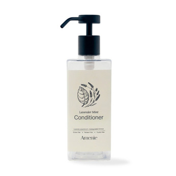 Amenie Multi Rectangle Lavender