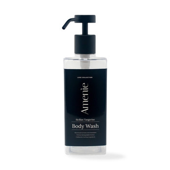 Refillable Amenie Rectangle