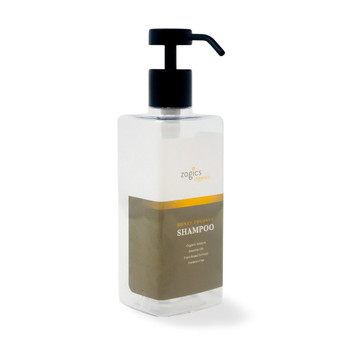 Honey Dual Rectangle