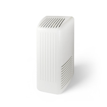 Commercial Air Freshener Fan Dispenser