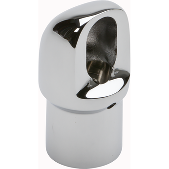 Commercial bottle filling station for high traffic public spaces