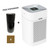 Zogics NSpire Pro Air Purifier + Free Air Freshener Dispenser