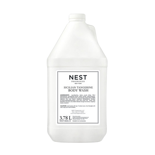 NEST Body Wash