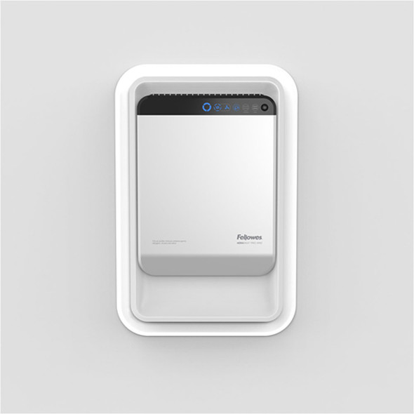 Aeramax professional filter store