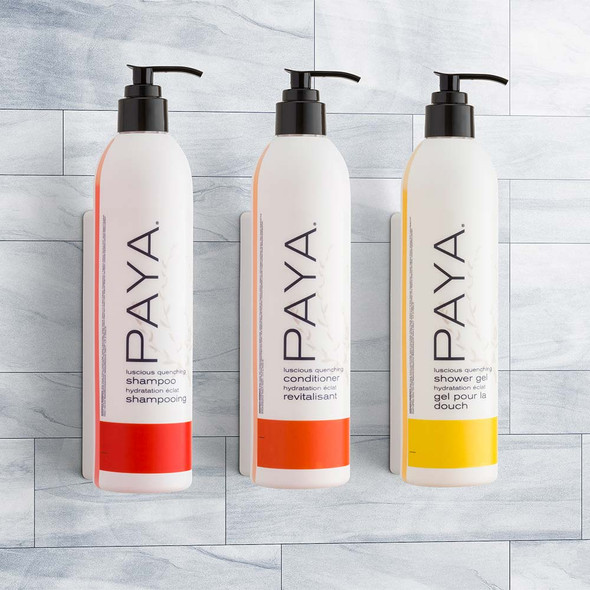 Paya Shampoo