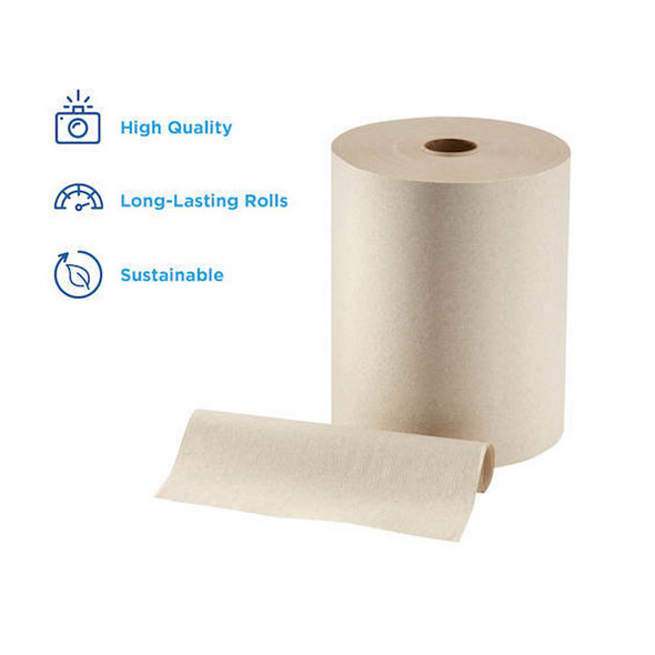 enMotion® 10” Paper Towel Roll