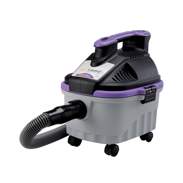 http://zogics.com/product_images/y/741/ProTeam_ProGuard_4_Portable_1500__35223__32659.1450734154.1280.1280__26326.png