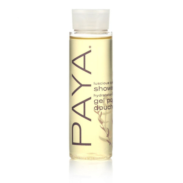 PAYA Shower Gel Huntington