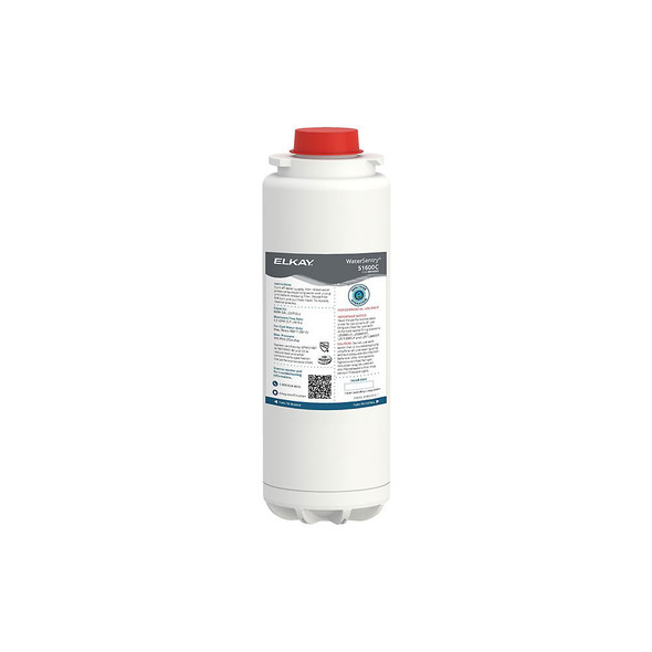Commercial water fountain filter 6000 gallon capacity