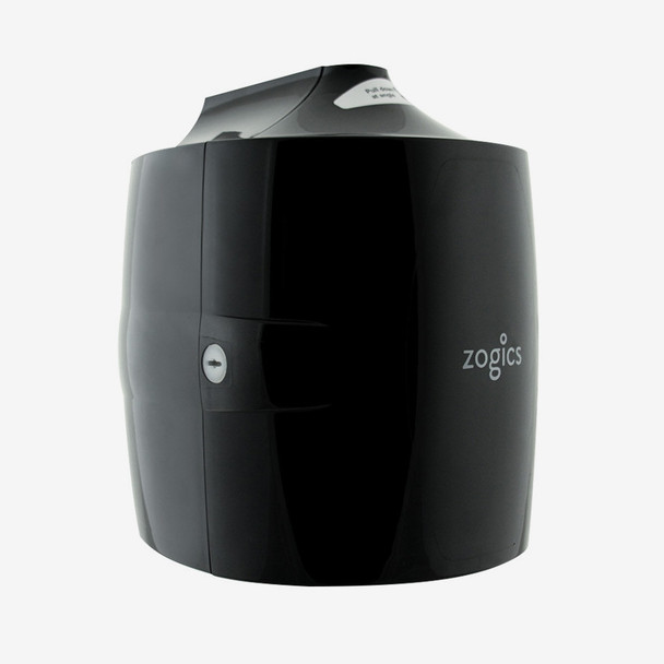Wipes Dispenser, Upward Dispensing, Z500-U