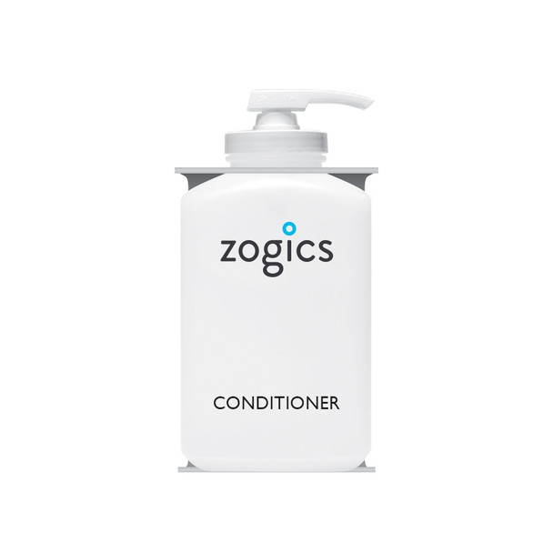 Zogics Conditioner Dispenser
