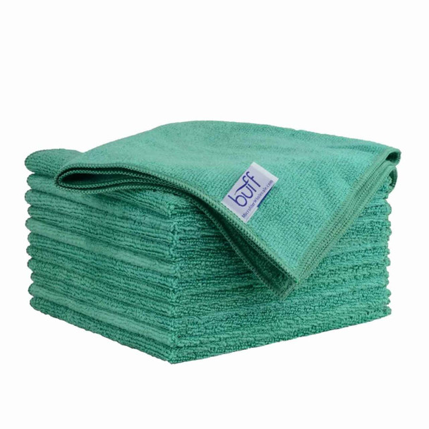 Microfiber Towels