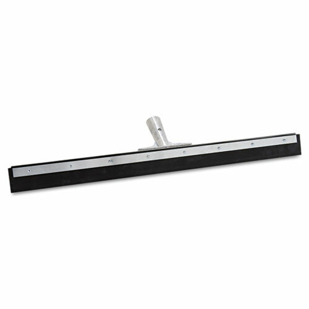 Unger AquaDozer 24" Eco Floor Squeegees