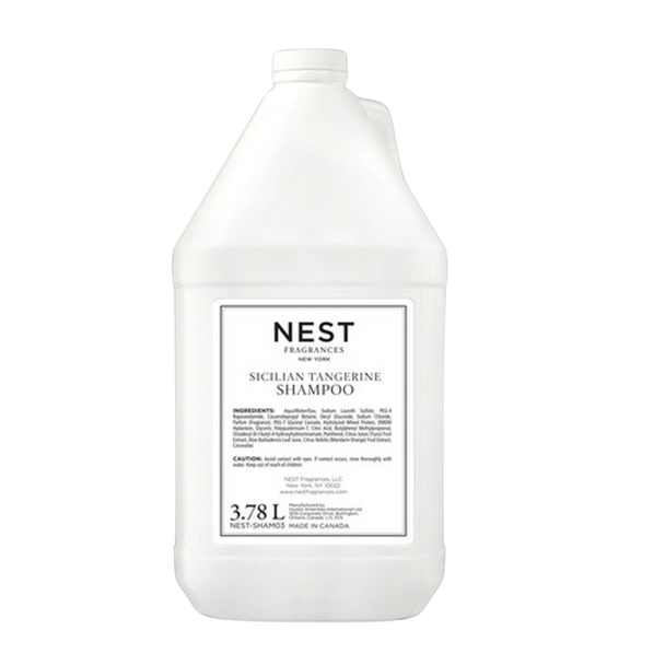 NEST Shampoo