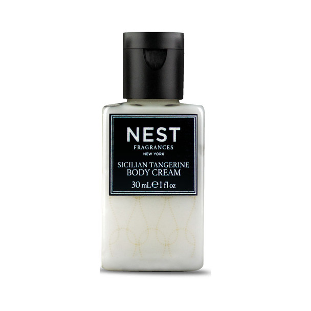 NEST Body Cream