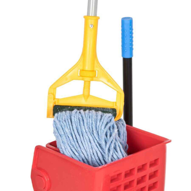General Purpose Wet Mop Head