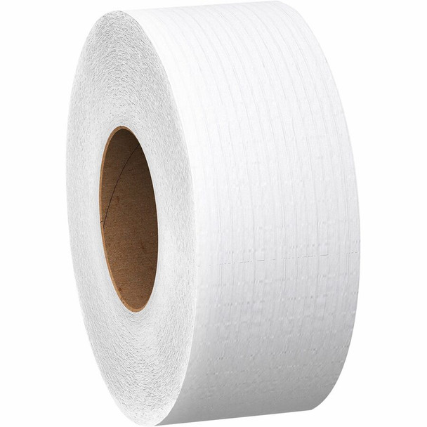 Green Seal Jumbo Toilet Paper