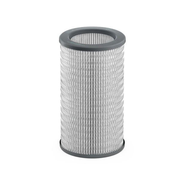 Molekule AirPECO Filter