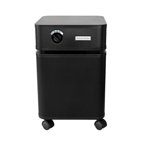 Austin Air HEPA Air Purifier